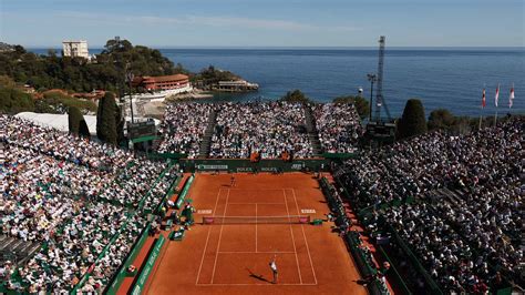 montecarlo rolex 2024|atp masters monte carlo 2024.